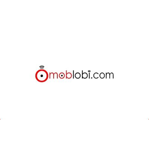 Moblobi.com
